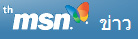 msn