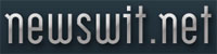 newswit