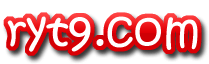 ryt9