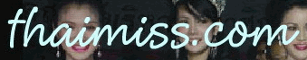 thaimiss