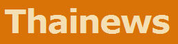 thainews_blogspot